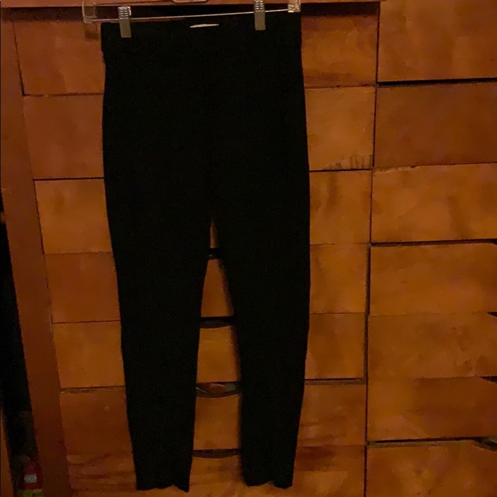 Women’s Elle pants